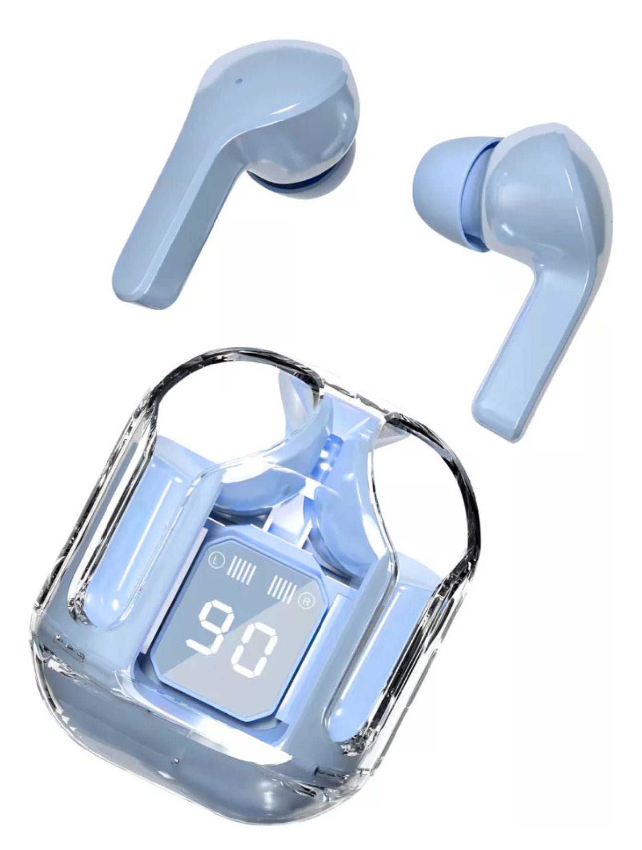 Auriculares air 31
