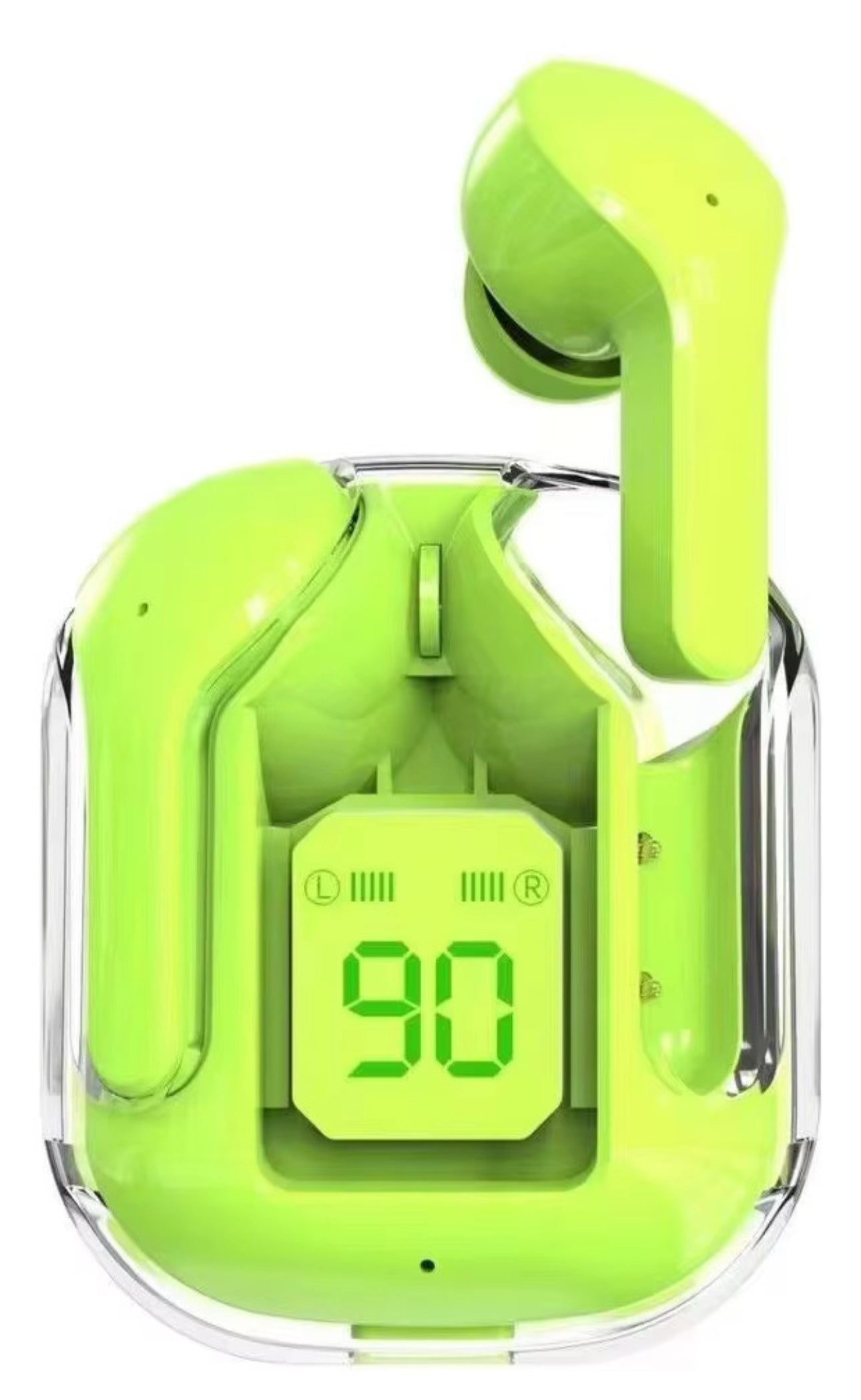 Auriculares air 31