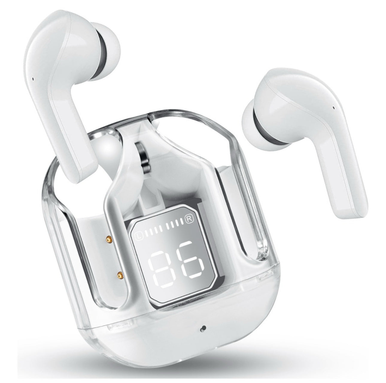 Auriculares air 31