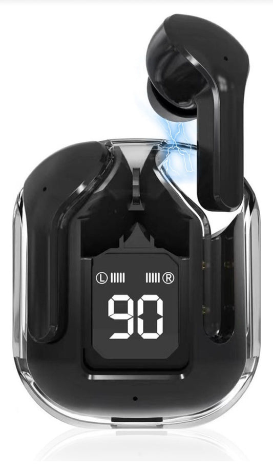 Auriculares air 31